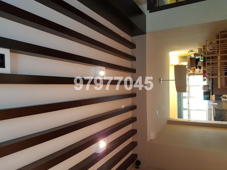 Blk 2 Holland Avenue (Queenstown), HDB 4 Rooms #131106572